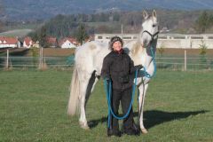 CEN_Eibiswald_042022_01