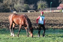 CEN_Eibiswald_042022_02