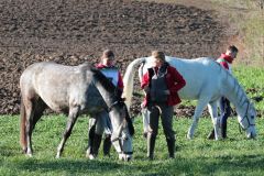 CEN_Eibiswald_042022_04