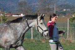 CEN_Eibiswald_042022_06
