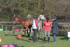 CEN_Eibiswald_042022_08