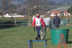 CEN_Eibiswald_042022_09