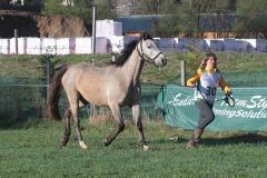 CEN_Eibiswald_042022_12