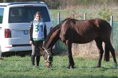 CEN_Eibiswald_042022_13