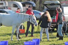 CEN_Eibiswald_042022_16