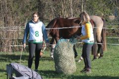 CEN_Eibiswald_042022_17