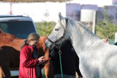 CEN_Eibiswald_042022_19