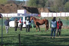 CEN_Eibiswald_042022_20