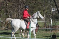 CEN_Eibiswald_042022_21