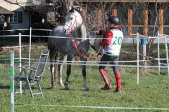 CEN_Eibiswald_042022_22