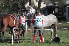 CEN_Eibiswald_042022_23