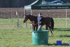 CEN_Eibiswald_042022_24