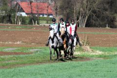CEN_Eibiswald_042022_25