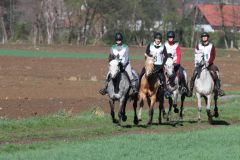 CEN_Eibiswald_042022_26