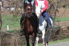 CEN_Eibiswald_042022_27