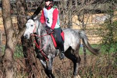 CEN_Eibiswald_042022_28