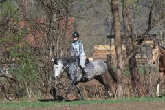 CEN_Eibiswald_042022_29