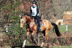CEN_Eibiswald_042022_30