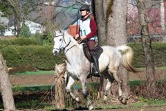 CEN_Eibiswald_042022_31