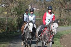 CEN_Eibiswald_042022_33