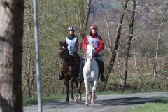 CEN_Eibiswald_042022_34