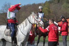 CEN_Eibiswald_042022_35