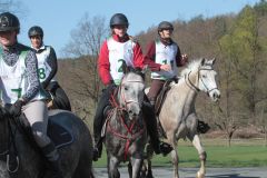 CEN_Eibiswald_042022_36
