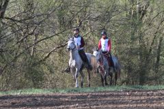 CEN_Eibiswald_042022_37