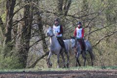 CEN_Eibiswald_042022_38