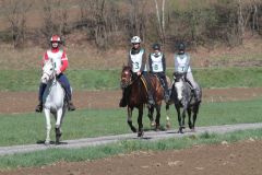 CEN_Eibiswald_042022_40