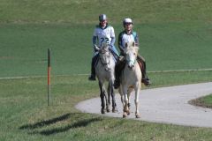 CEN_Eibiswald_042022_44