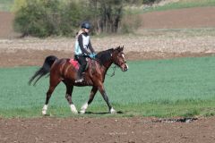 CEN_Eibiswald_042022_45
