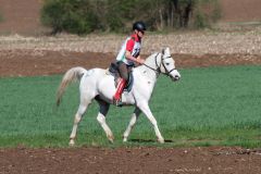 CEN_Eibiswald_042022_46