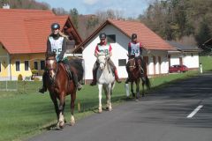 CEN_Eibiswald_042022_48