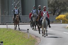 CEN_Eibiswald_042022_49