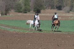 CEN_Eibiswald_042022_50