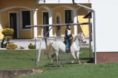 CEN_Eibiswald_042022_51