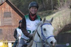 CEN_Eibiswald_042022_52