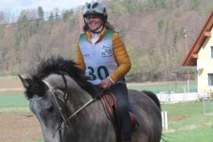 CEN_Eibiswald_042022_54