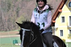 CEN_Eibiswald_042022_55