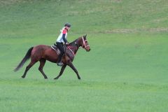 CEN_Eibiswald_042022_56