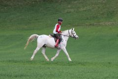 CEN_Eibiswald_042022_57