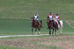 CEN_Eibiswald_042022_58