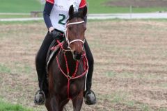 CEN_Eibiswald_042022_59