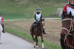 CEN_Eibiswald_042022_60