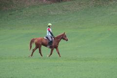 CEN_Eibiswald_042022_61