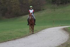 CEN_Eibiswald_042022_62
