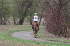 CEN_Eibiswald_042022_63