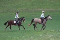 CEN_Eibiswald_042022_65