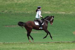 CEN_Eibiswald_042022_66